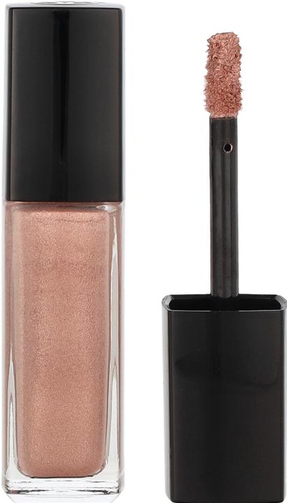 Produktbild Chanel Ombre Premiére Laque (26 Quartz Rose)