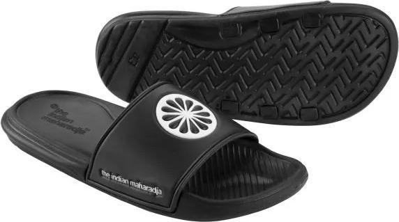 Produktbild The Indian Maharadja Pro RWO325 (44)