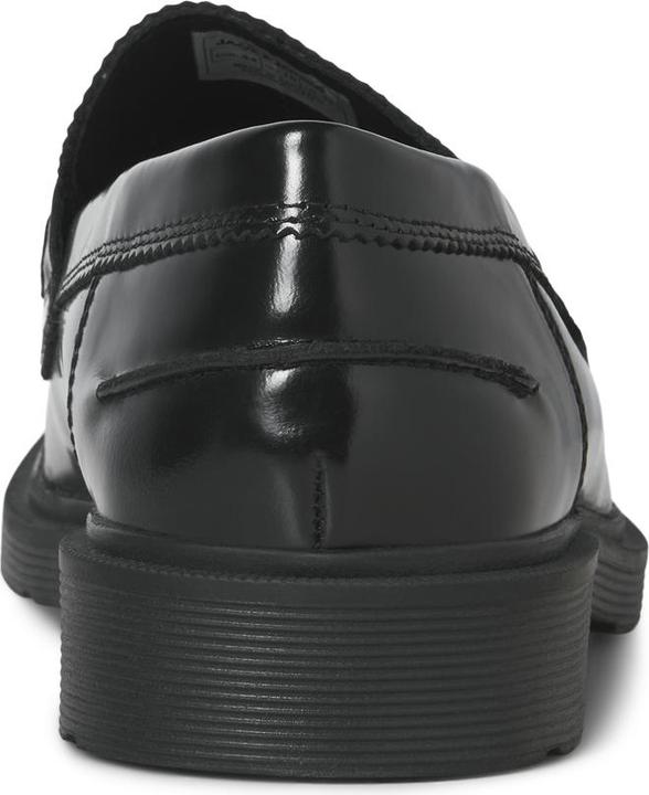 Image du produit Jack & Jones Jfwdax Leather Loafer Styd Ln (41)