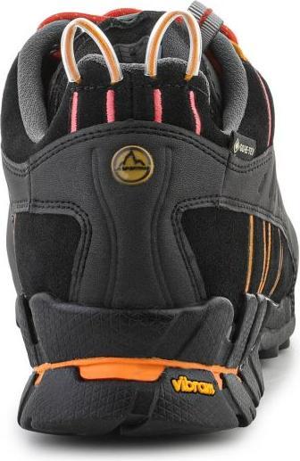 Actual product image La Sportiva Hyper GTX (45)