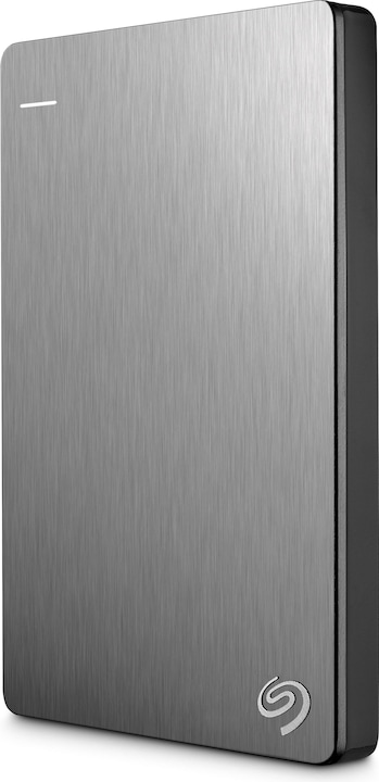 Immagine prodotto Seagate Backup Plus Slim (2 TB)