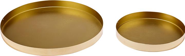 Produktbild Ladelle Aurora