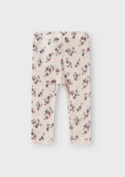 Produktbild Name it Merinowoll Leggings