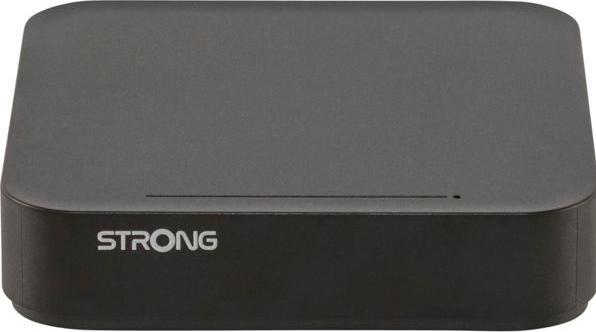 Immagine prodotto Strong LEAP-S3 Ultimat (16 GB, Android 11)