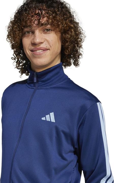 Produktbild Adidas Herren-Trainingsanzug (L)