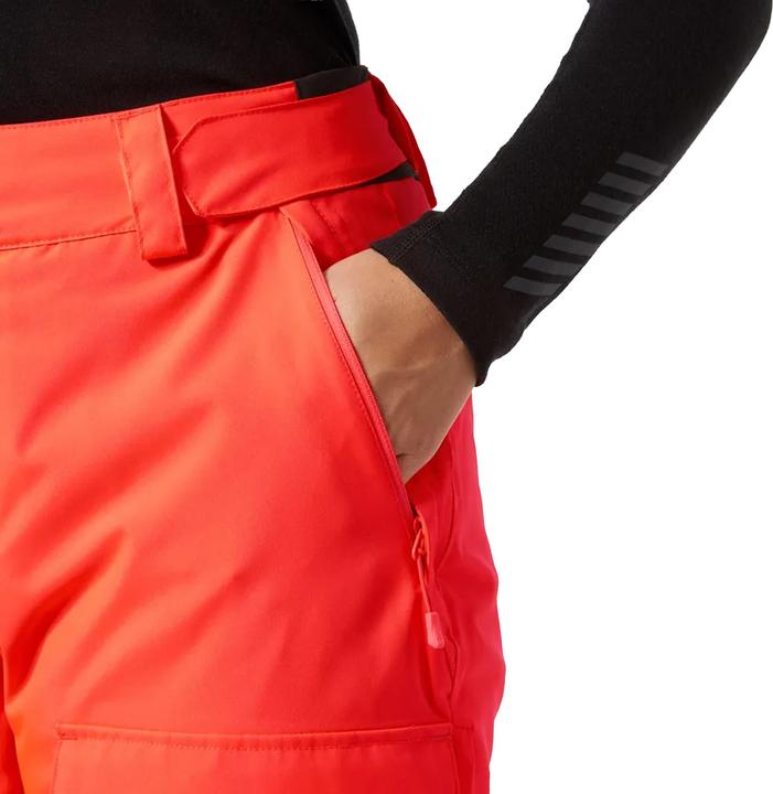 Produktbild Helly Hansen Switch Cargo 2.0 (XS)