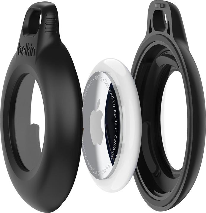 Image du produit Belkin Schlüsselanhänger