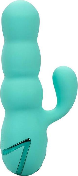 Actual product image CalExotics California Dreaming® Del Mar Diva