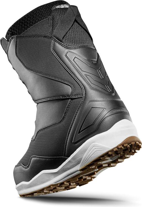 Produktbild Thirtytwo Tm-2 Wide Dd (44)