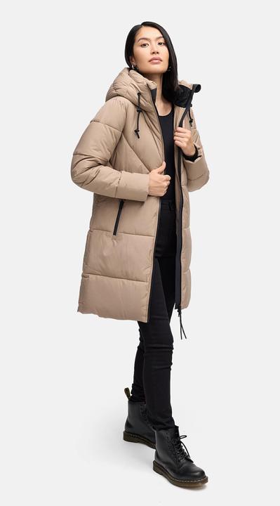 Produktbild Navahoo Kältekuschel XIV