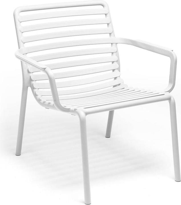 Actual product image Nardi Doga Relax