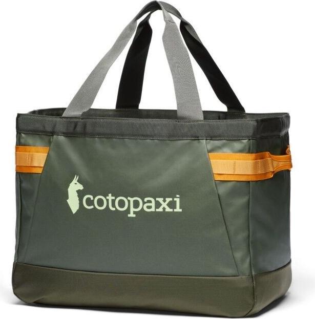 Cotopaxi Allpa 60 Gear Hauler Tote (60 l)