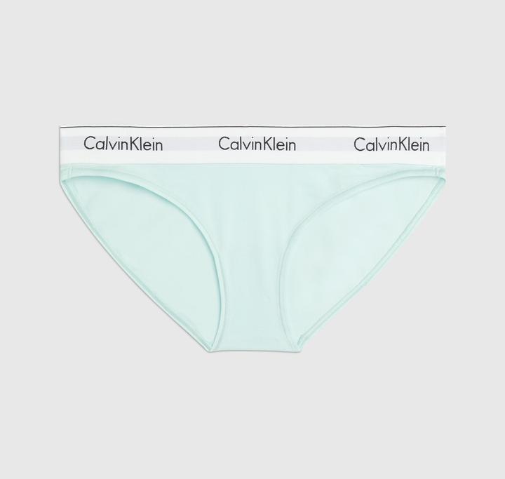Produktbild Calvin Klein Bikinihöschen für Damen (XS)