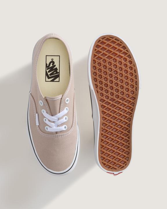 Produktbild Vans Authentic (45)