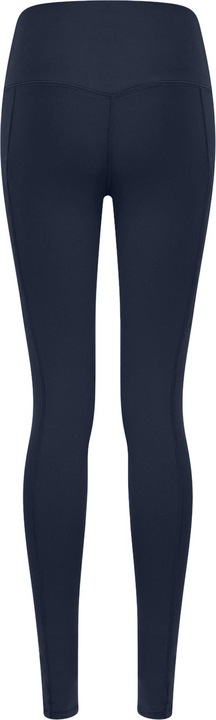 Actual product image Tombo Leggings (L, XL)