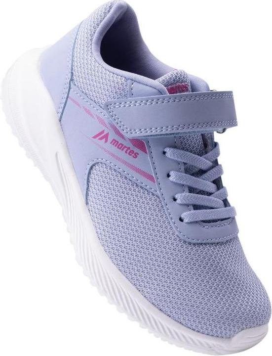 Immagine prodotto Martes KORES JRG 29 (29, 30)