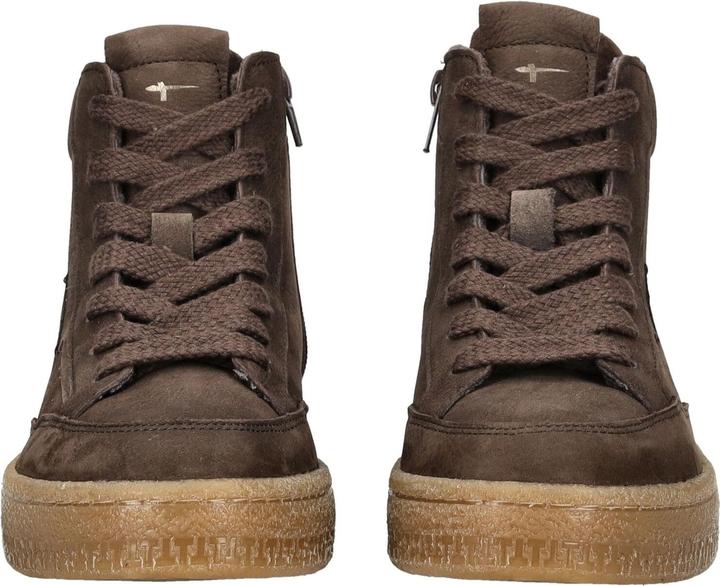 Immagine prodotto Tamaris Stiefelette (37)