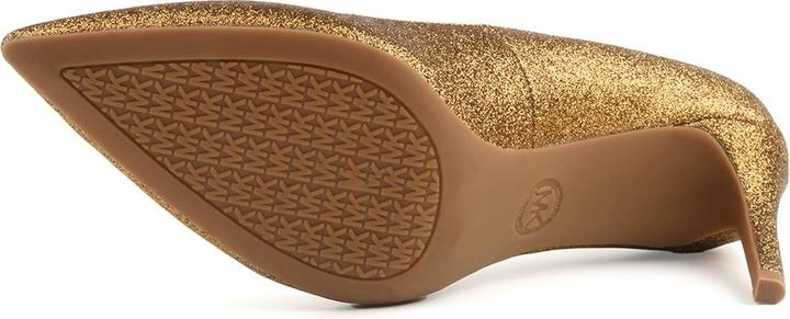 Image du produit Michael Kors Alina (41)