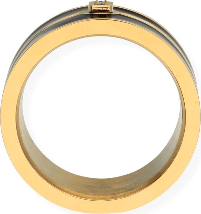 Produktbild Carat Men's Classic Diamond (58)