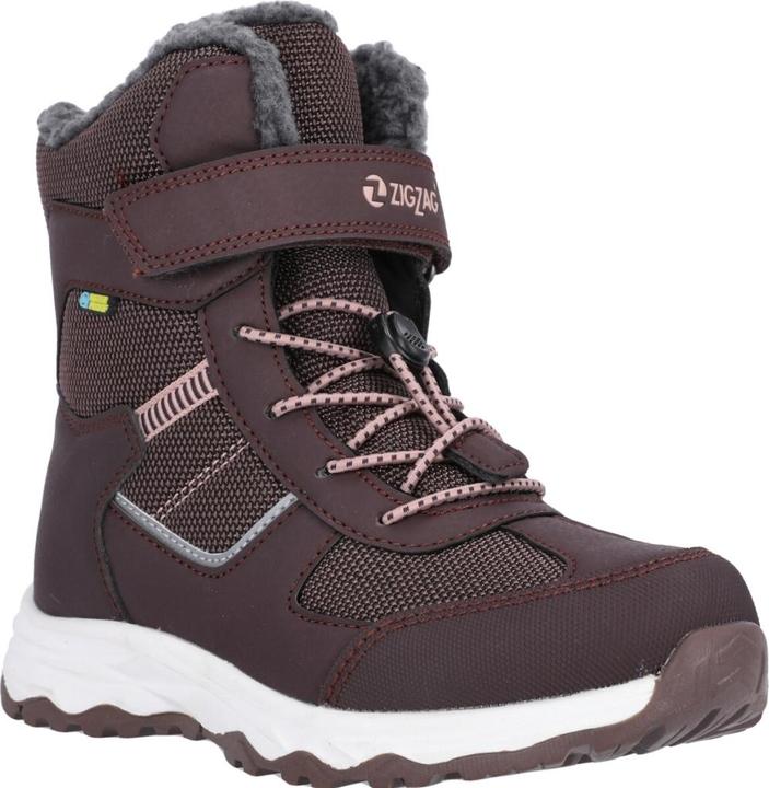 Produktbild ZigZag Balful WP (28)