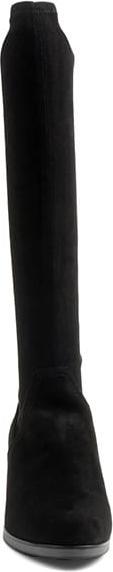 Produktbild Caprice Stiefel (41)