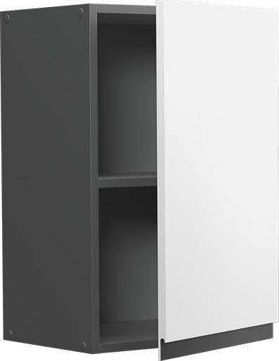 Produktbild Vicco Hängeschrank R-Line (40 x 31 x 60 cm)