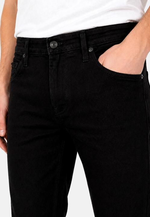 Actual product image Lee Daren Zip Fly (W32/L32)