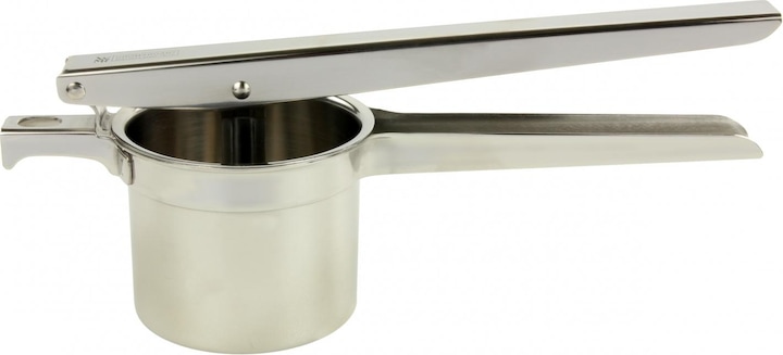 Productafbeelding WMF Gourmet