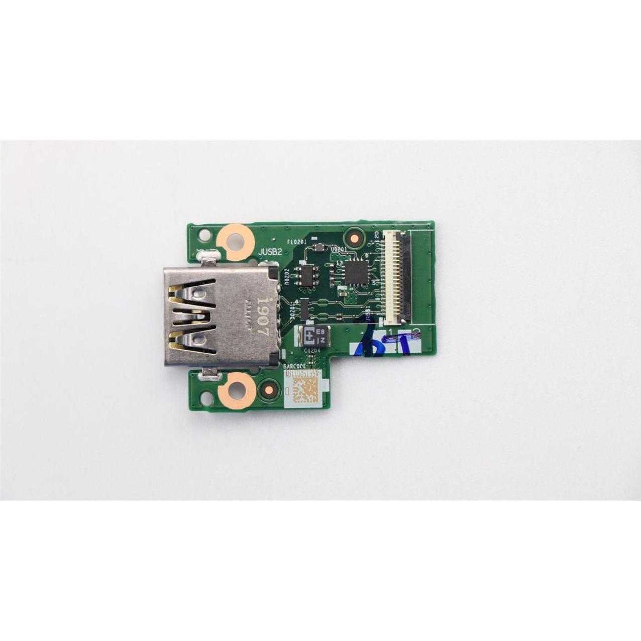 Lenovo USBS/B, Notebook Ersatzteile