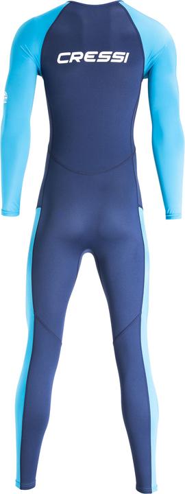 Immagine prodotto Cressi Wahoo (1,5 mm, 2 mm, S)