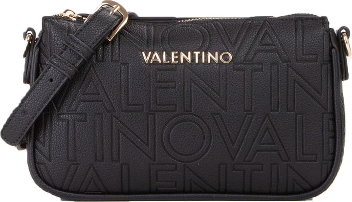 Valentino Bags Umhängetasche Pansy PG42