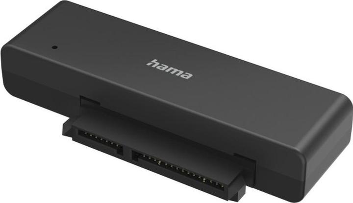 Actual product image Hama and 3.5