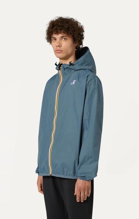 Produktbild K-Way Le Vrai Claude 3.0 (XL)