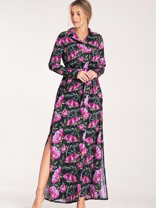 Actual product image Figl Alltagskleid (M)