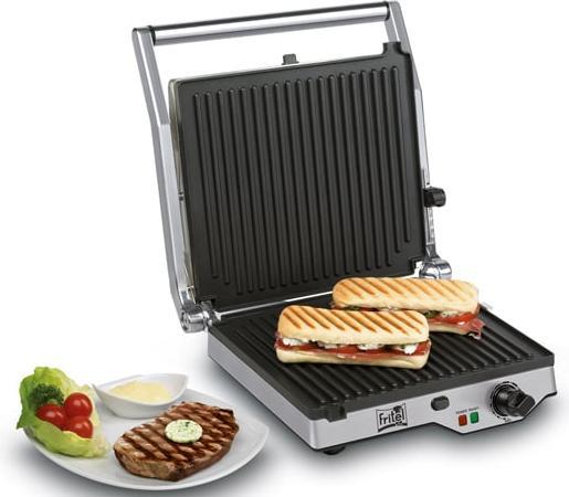 Actual product image Fritel GR 2275