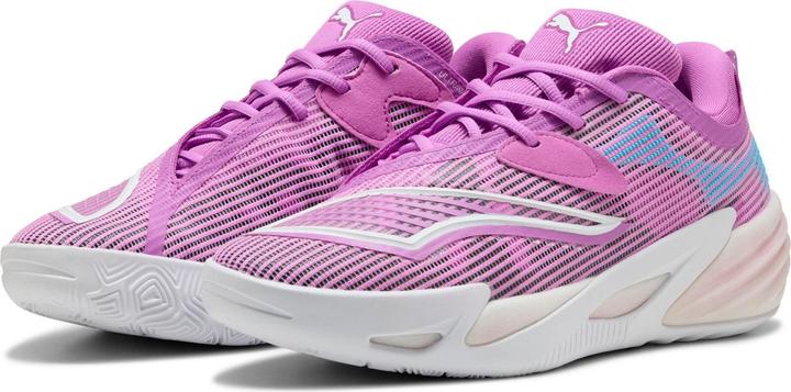 Produktbild Puma All-Pro NITRO 2 (41)