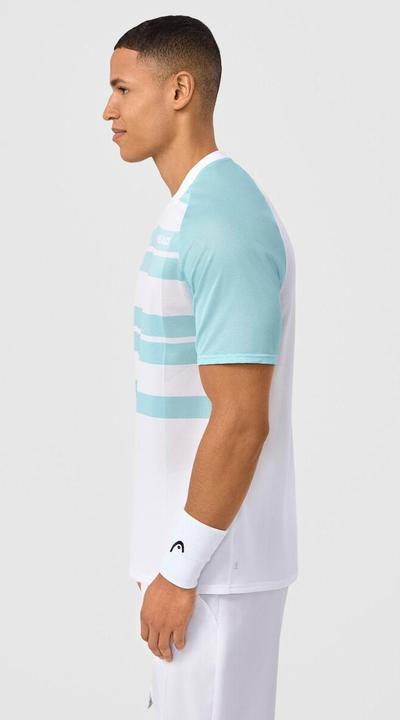 Image du produit Head PERFORMANCE T-Shirt Men (XXL)