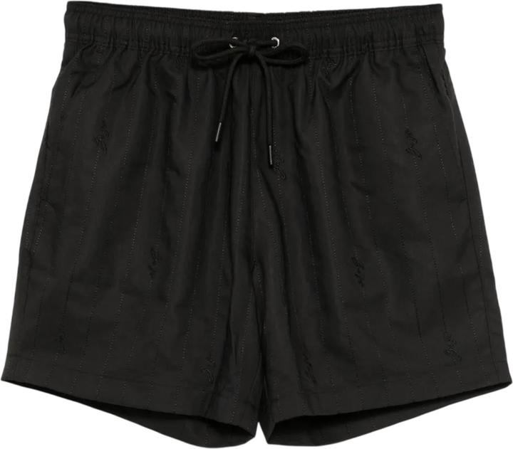 Produktbild BOSS Dive Kurze Hose (XXL)