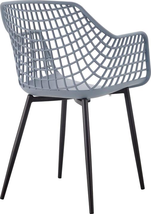 Produktbild IDIMEX Lucia