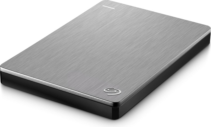 Immagine prodotto Seagate Backup Plus Slim (2 TB)