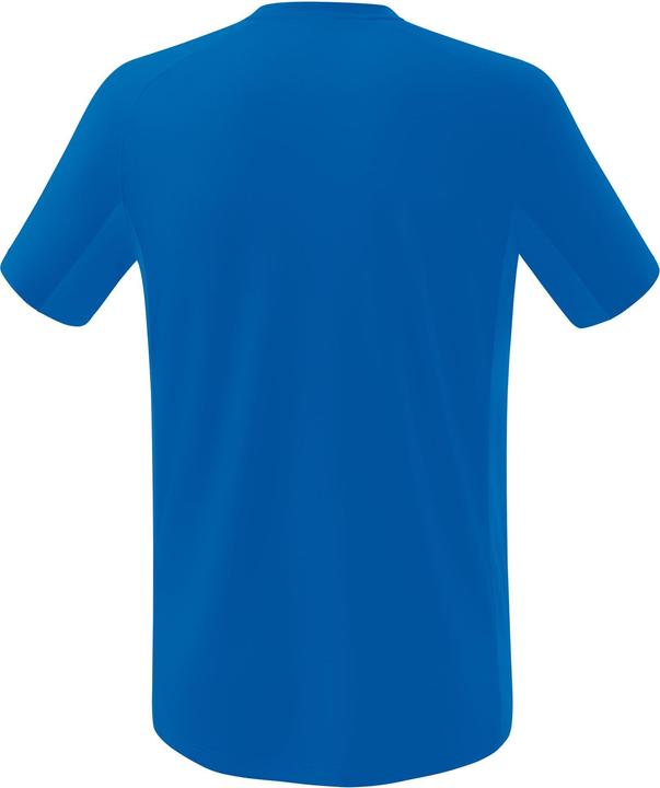 Produktbild Erima Liga Star Trainings T-Shirt (128)