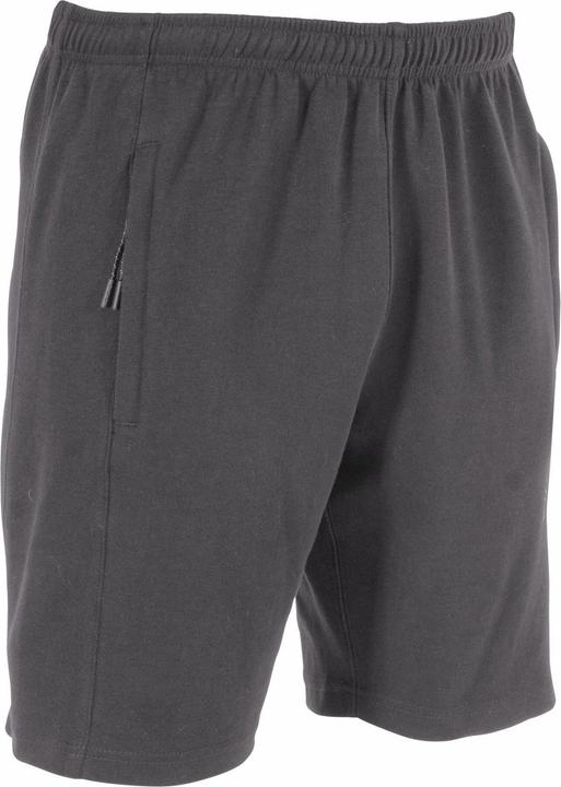 Image du produit Stanno Base Sweat Shorts (M)