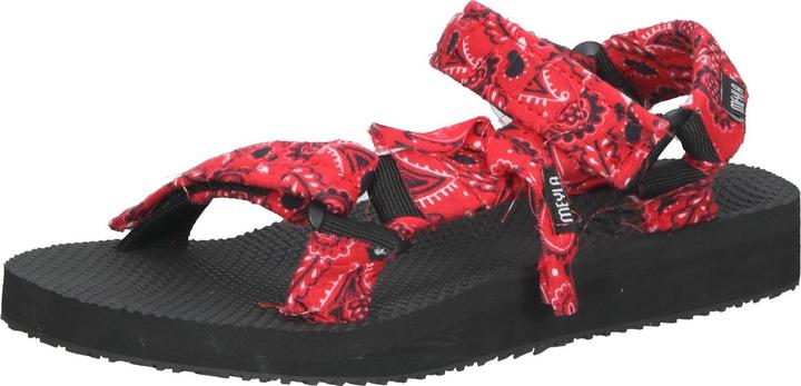 Actual product image Meyla Sandals (39)