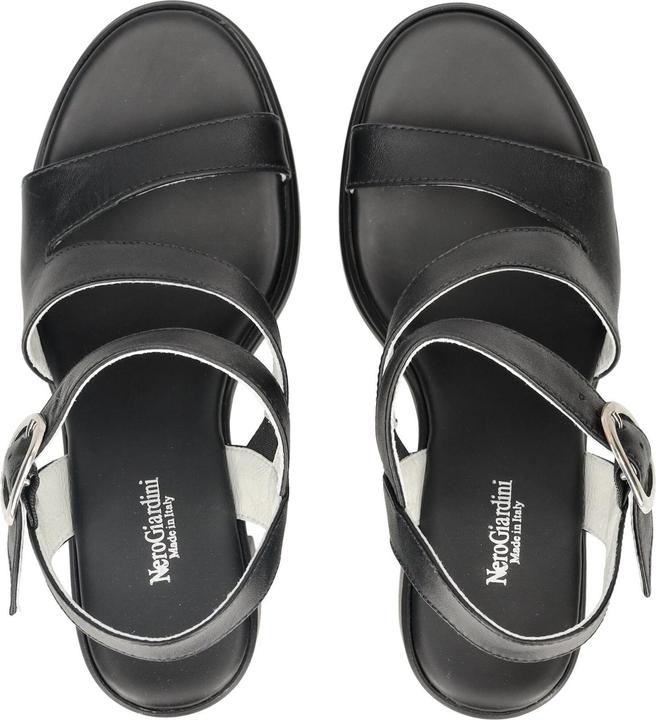 Produktbild Nero Giardini Sandalen (41)