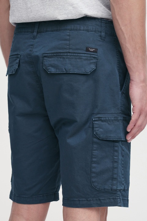 Produktbild Blend BHBarni 20711520 (3XL)