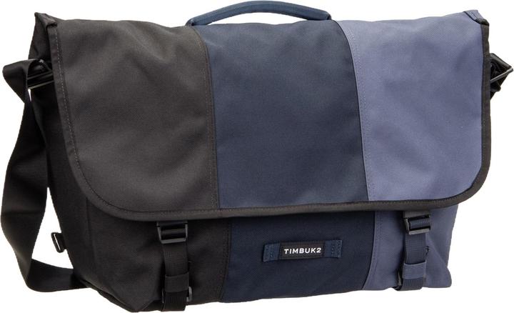 Actual product image Timbuk2 Classic Messenger 40 cm Laptopfach (17.30")