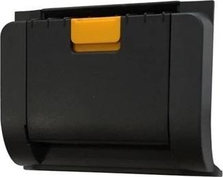 Image du produit Zebra Kit de mise à niveau - Distributeur