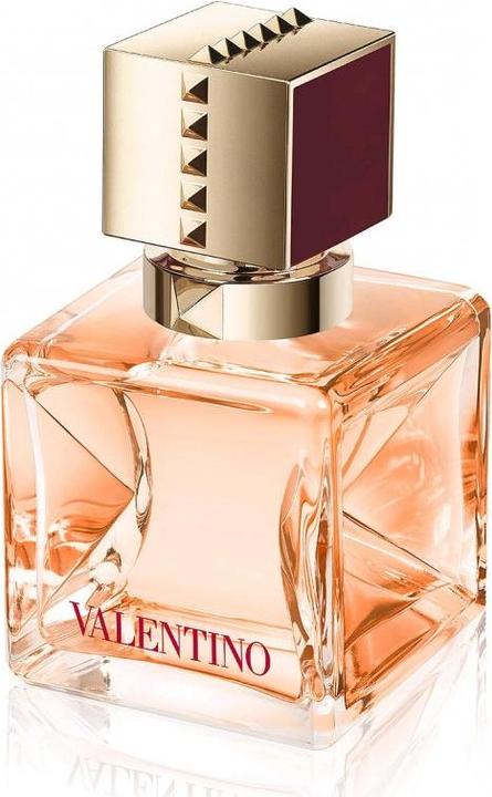 Produktbild Valentino Voce Viva Intensa (Eau de Parfum, 30 ml)