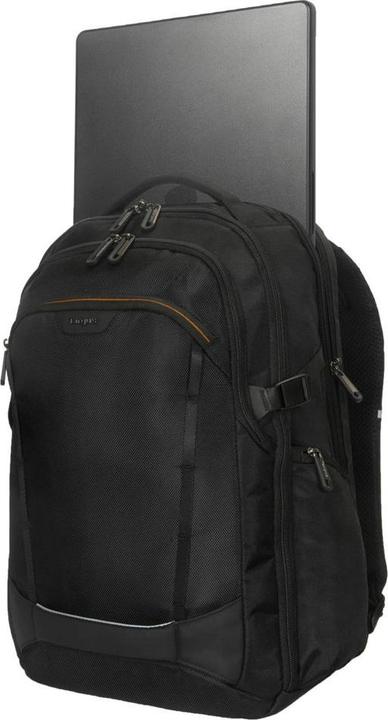Produktbild Targus Voyager EXP Backpack - (30 l)