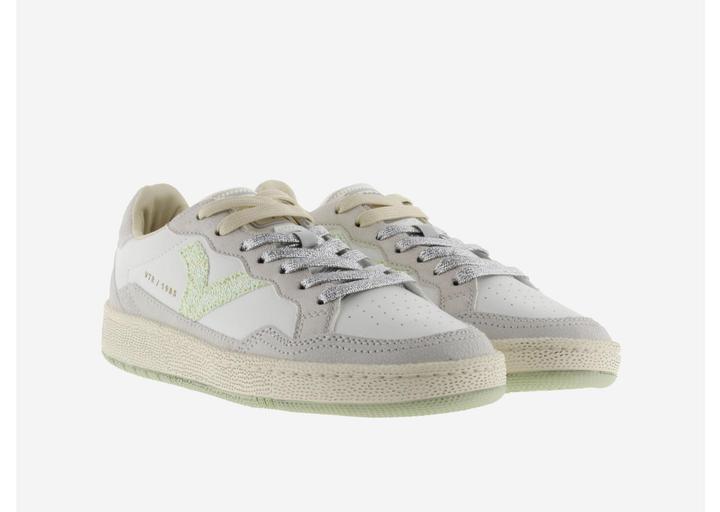 Image du produit Victoria Smash - Soft (37)